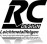  RC-DESIGN 