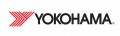  YOKOHAMA 