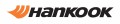  HANKOOK 