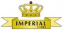  IMPERIAL 