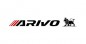  Arivo 