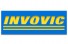  INVOVIC 