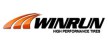  WINRUN 