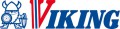  Viking 