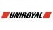  UNIROYAL 