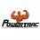  Powertrac 