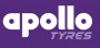 APOLLO 
