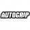  AUTOGRIP 