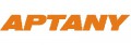  APTANY 