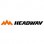 HEADWAY 