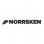  NORRSKEN 