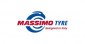  MASSIMO 