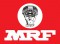  MRF 