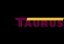  TAURUS 