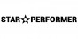  STAR PERFORMER 