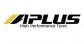  APLUS 