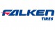  FALKEN 