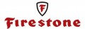  FIRESTONE 