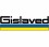  GISLAVED 