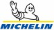  MICHELIN 