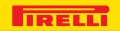  PIRELLI 