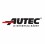  Autec 