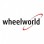  Wheelworld 