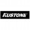  Kustone 