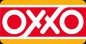  OXXO 