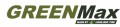  GREENMAX 