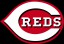  Reds 